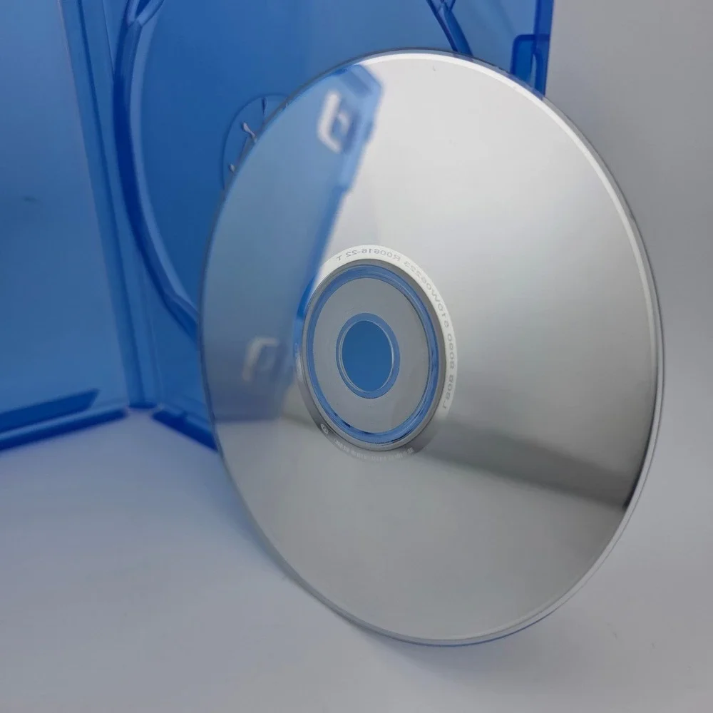Pokemon Trading Card‎ Game PC CD Rom Windows 98 2000 Play It! Version 2
